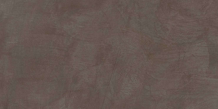 Аметис Spectrum SR07 Chocolate 120x60 Неполированный Рект.