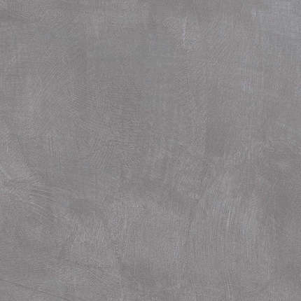 Аметис Spectrum SR01 Grey 60x60 Неполированный Рект.