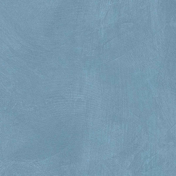 SR03 Sky Blue 60x60 Неполированный Рект. (600x600)