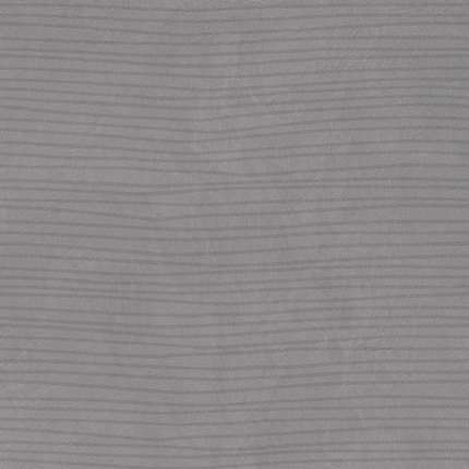 Аметис Spectrum SRd30 Stripes Decor 60x60 Неполированный Рект.