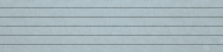 Аметис Spectrum SR03 Sky Blue Trail 19x120 Неполированная