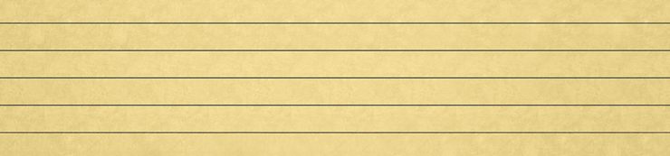 Аметис Spectrum SR04 Yellow Trail 19x120 Неполированная