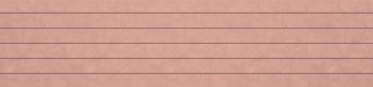 Аметис Spectrum SR05 Salmon Trail 19x120 Неполированная