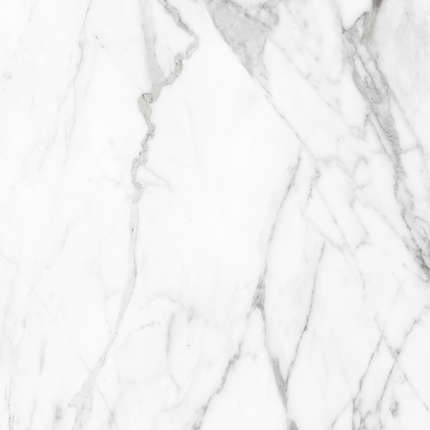 Аметис Supreme SM01 Platinum 80x80 Неполированный Рект.