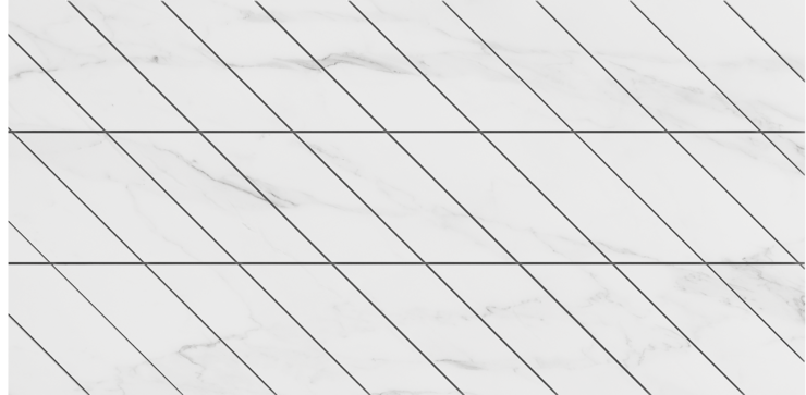 Аметис Supreme SM01 Platinum Corner 59.8x29.8 Неполированная (правый)