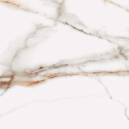 Аметис Supreme SM03 Ferrum 60x60 Полированный