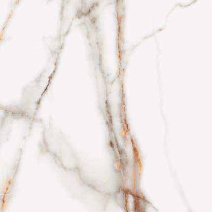 Аметис Supreme SM03 Ferrum 80x80 Неполированный Рект.