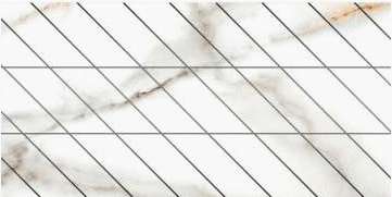 Аметис Supreme SM03 Ferrum Corner 59.8x29.8 Неполированная (правый)