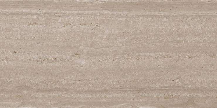 Аметис Tolanto TL01 Light Grey 60x120x10 Неполированный Рект.