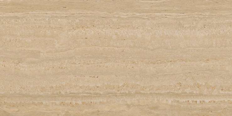 Аметис Tolanto TL02 Beige 60x120x10 Неполированный Рект.