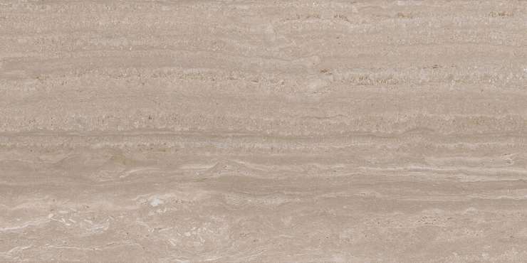 Аметис Tolanto TL01 Light Grey 80x160x11 Неполированный Рект.