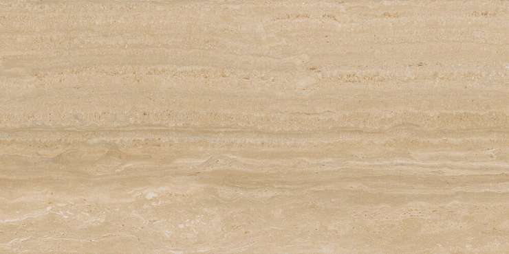 Аметис Tolanto TL02 Beige 80x160x11 Неполированный Рект.