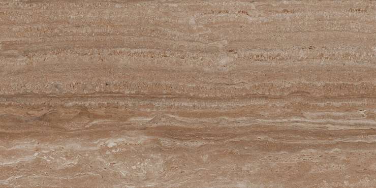 Аметис Tolanto TL03 Brown 80x160x11 Неполированный Рект.