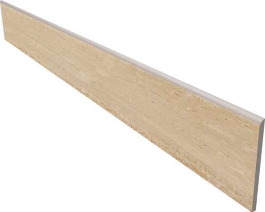 Аметис Tolanto TL02 Beige 7x60 Неполированный