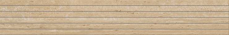 Аметис Tolanto TL02 Beige Фальшмозаика Trail 19x120 Лаппатированный