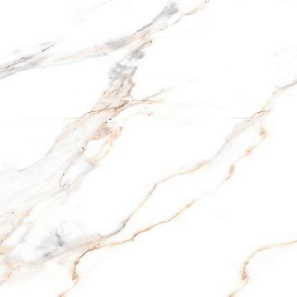 Амин Тайл 80x80 600822 Golden Calcutta Nano Polish Rect.