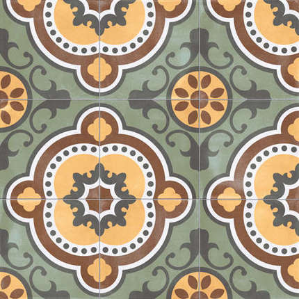 Апаричи Bondi Puebla Natural