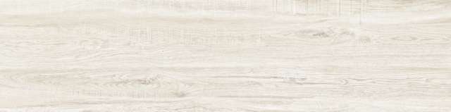 Апаричи Camper White Natural