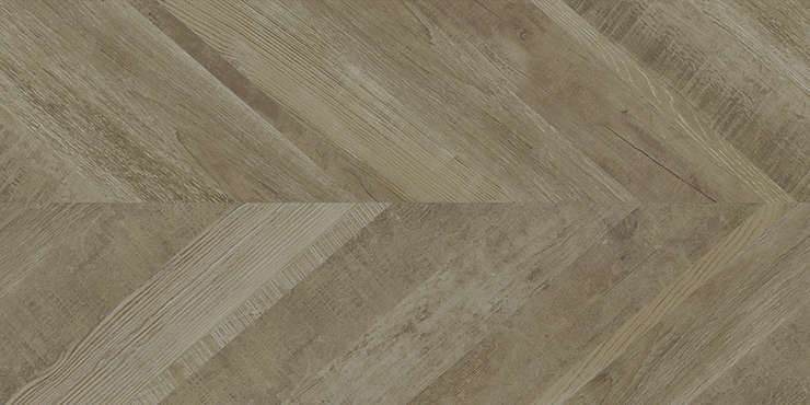 Апаричи Chevron Oak Natural 49.75x99.55