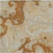 Beige gres (491x491)