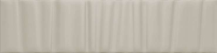 Апаричи Joliet Grey Prisma