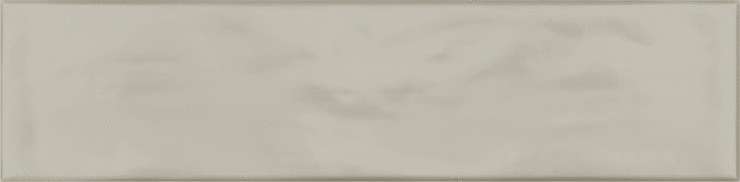 Апаричи Joliet Grey