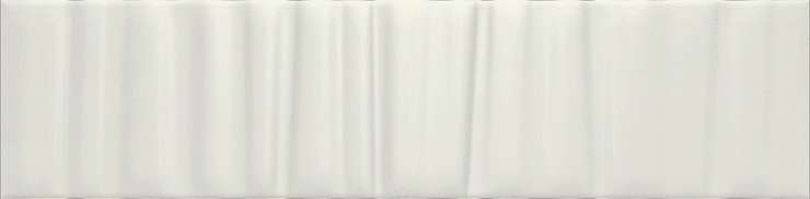 Апаричи Joliet Ivory Prisma