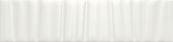 Апаричи Joliet White Prisma