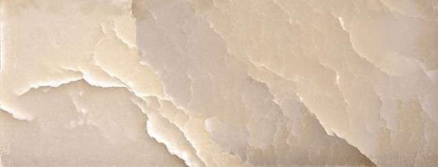 Апаричи Magma Beige 44.63x119.3