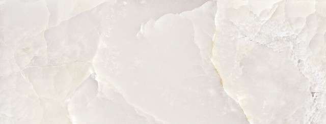 Апаричи Magma Ivory 44.63x119.3