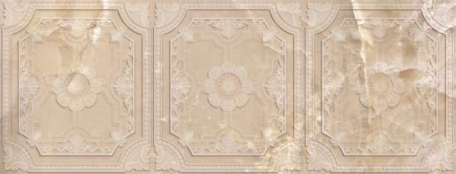 Апаричи Magma Beige Nova 44.63x119.3