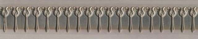 Апаричи Magma Zocalo 9.91x44.63