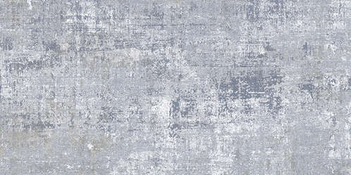 Blue Natural 49.75x99.55 (996x498)