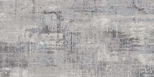 Grey Natural 49.75x99.55 (996x498)