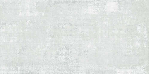 White Natural 49.75x99.55 (996x498)