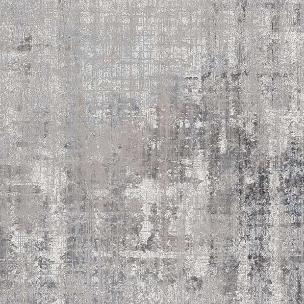 Grey Natural 59.55x59.55 (596x596)