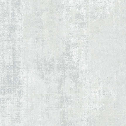 Апаричи Milano White Natural 59.55x59.55