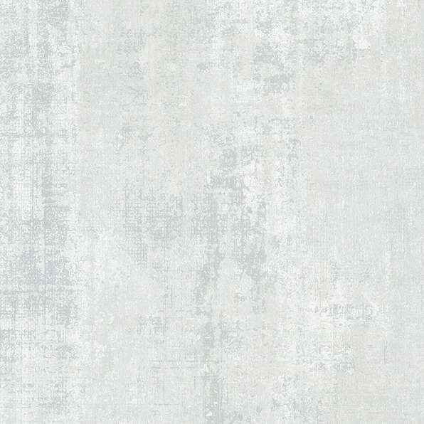 White Natural 59.55x59.55 (596x596)