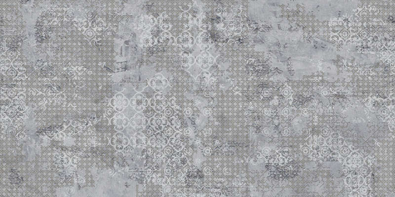 Grey Natural 49.75x99.55 (996x498)