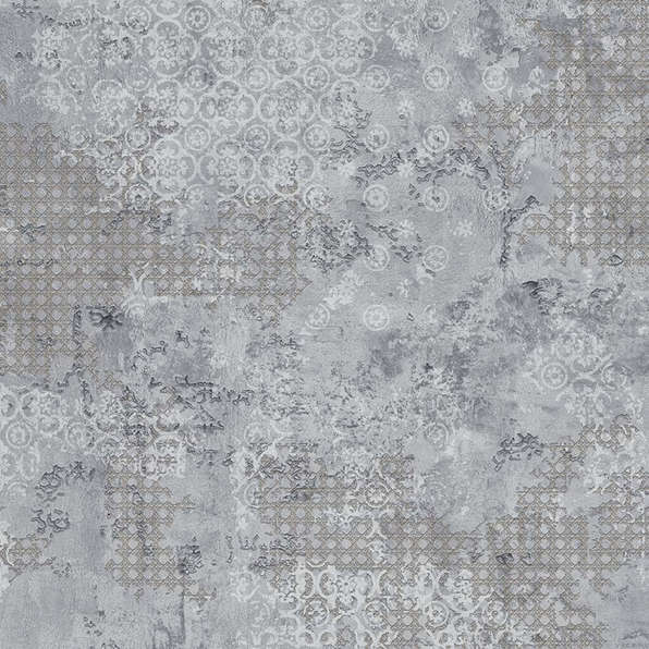 Grey Natural 59.55x59.55 (596x596)