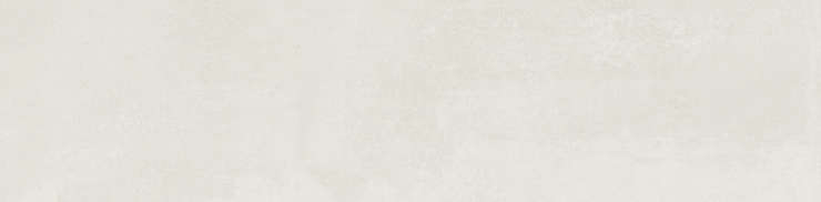 Апаричи Uptown White