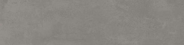 Апаричи Uptown Anthracite