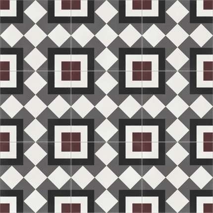 Апаричи Vienna Urania Natural