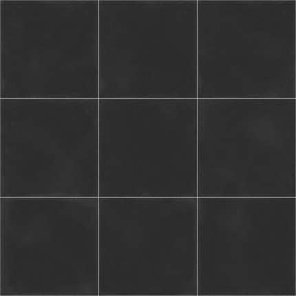 Апаричи Vienna Black Natural