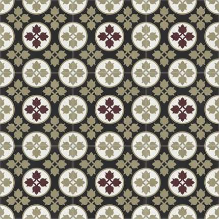 Апаричи Vienna Albertina Natural