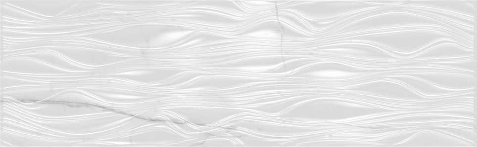 White Calacatta Breeze (996x298)