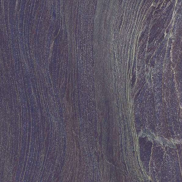 Lavender Granite Pulido (596x596)