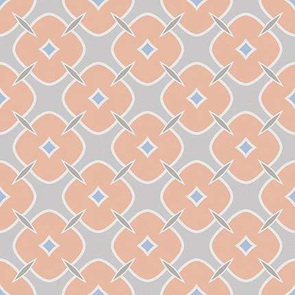 Апависа 4ever Ponti Pink Pre-Scored-20