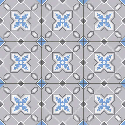 Апависа 4ever Senso Grey Pre-Scored-20