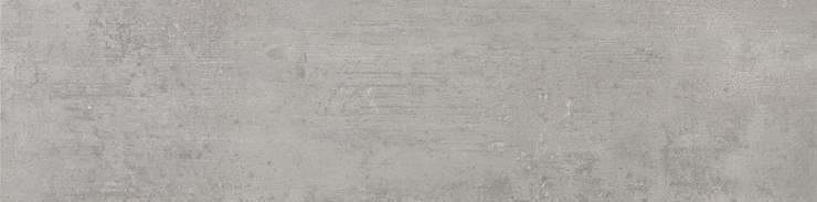 Апависа Beton Grey Lappato